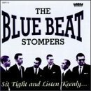 Buy CD!